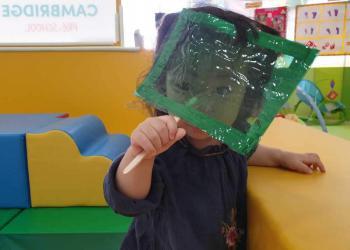 cambridge-macpherson-infant-sensory-12