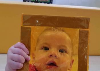 cambridge-macpherson-infant-sensory-13