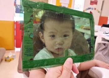 cambridge-macpherson-infant-sensory-14