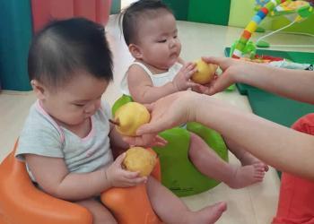 cambridge-macpherson-infant-sensory-16