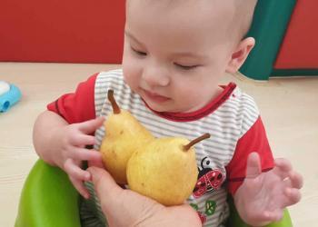 cambridge-macpherson-infant-sensory-17
