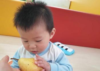 cambridge-macpherson-infant-sensory-18