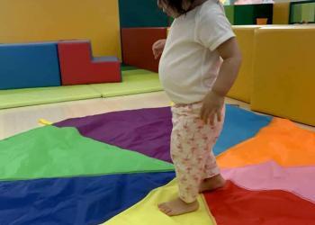 cambridge-macpherson-infant-sensory-20