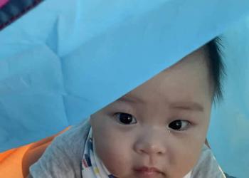 cambridge-macpherson-infant-sensory-21