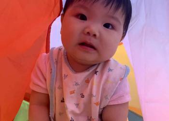 cambridge-macpherson-infant-sensory-22