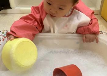 cambridge-macpherson-infant-sensory-23