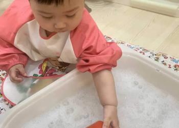 cambridge-macpherson-infant-sensory-24