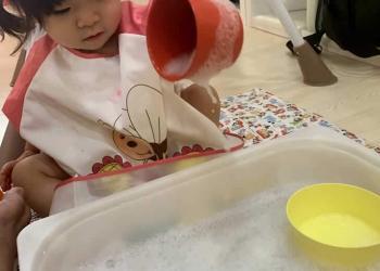 cambridge-macpherson-infant-sensory-25