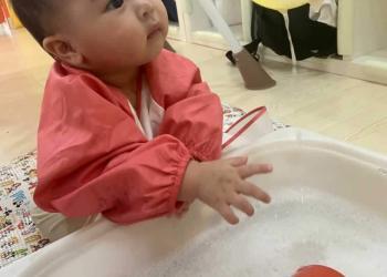 cambridge-macpherson-infant-sensory-26