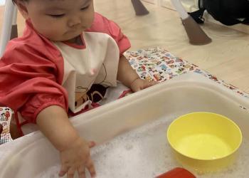 cambridge-macpherson-infant-sensory-27