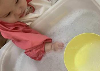 cambridge-macpherson-infant-sensory-28