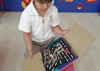 cambridge-macpherson-isteam-curriculum-01