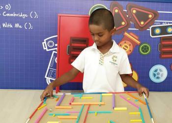 cambridge-macpherson-isteam-curriculum-02