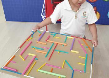 cambridge-macpherson-isteam-curriculum-03