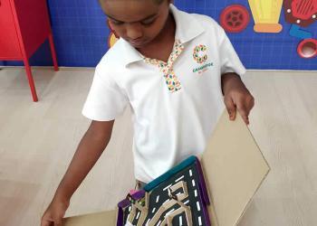 cambridge-macpherson-isteam-curriculum-04