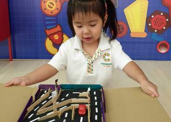cambridge-macpherson-isteam-curriculum-06
