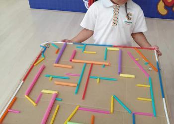cambridge-macpherson-isteam-curriculum-07