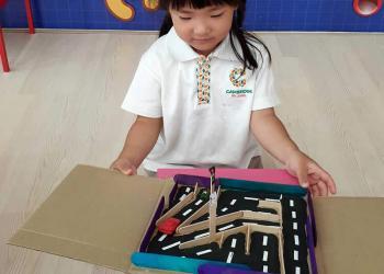 cambridge-macpherson-isteam-curriculum-08