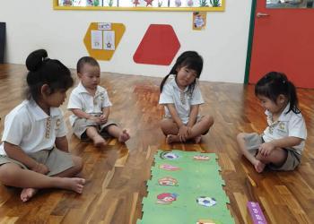 cambridge-macpherson-isteam-curriculum-10