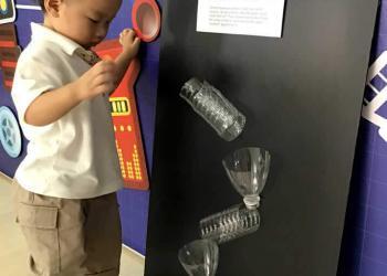 cambridge-macpherson-isteam-curriculum-11