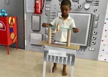 cambridge-macpherson-isteam-curriculum-13