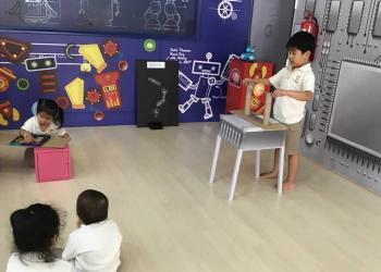 cambridge-macpherson-isteam-curriculum-14