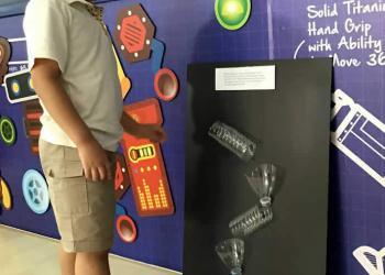 cambridge-macpherson-isteam-curriculum-16