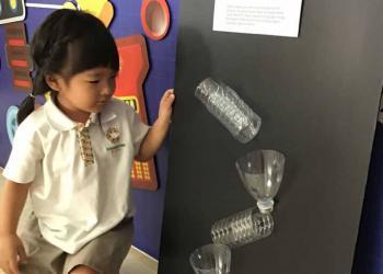 cambridge-macpherson-isteam-curriculum-17