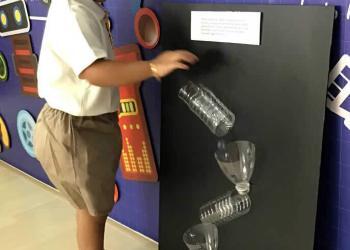 cambridge-macpherson-isteam-curriculum-18