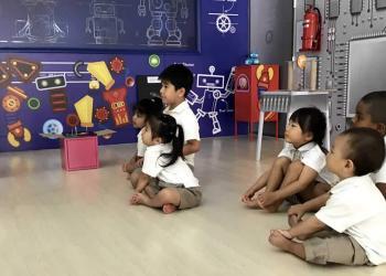 cambridge-macpherson-isteam-curriculum-19