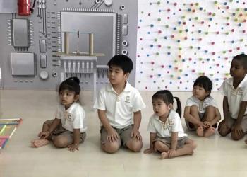 cambridge-macpherson-isteam-curriculum-20