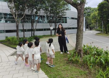 macpherson-n2-isteam-01