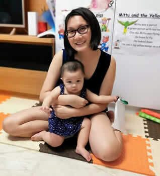 macperson-parent-testimonial-shuyao