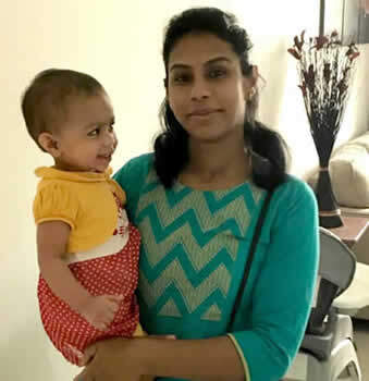macpherson-parent-testimonial-krishika
