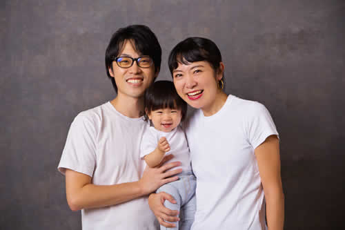 macperson-parent-testimonial-ayako