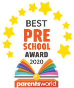 parents-world-preschool-award-2020-small
