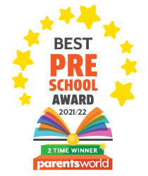 parents-world-preschool-award-2020-small