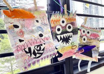 cambridge-artra-mini-monsters-01