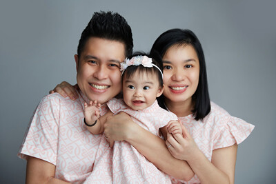 macperson-parent-testimonial-hailey