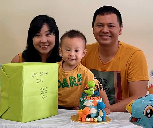 artra-alexandra-mother-testimonial-jeriel