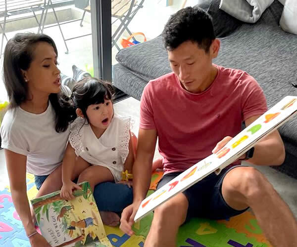 artra-alexandra-parents-testimonial-mia