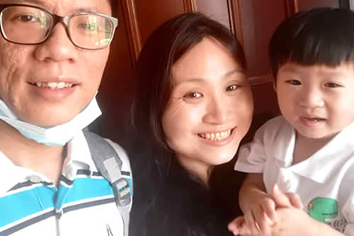 macperson-parent-testimonial-hongyi