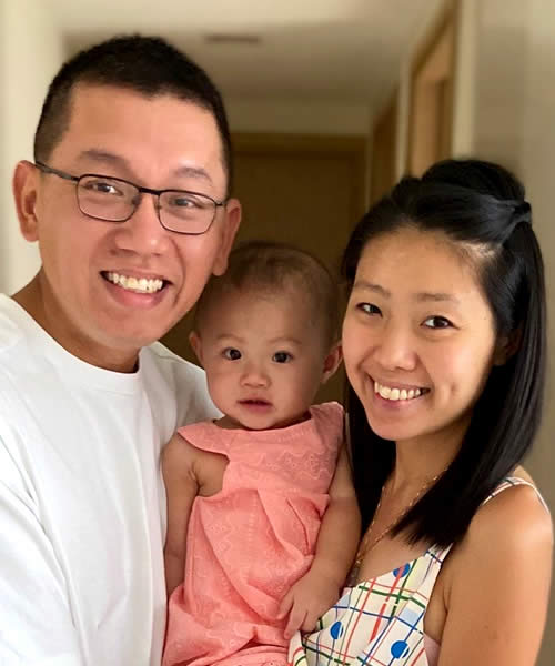 macperson-parent-testimonial-reiwa