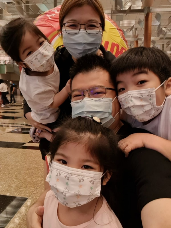 sengkang-testimonial-adea & aden