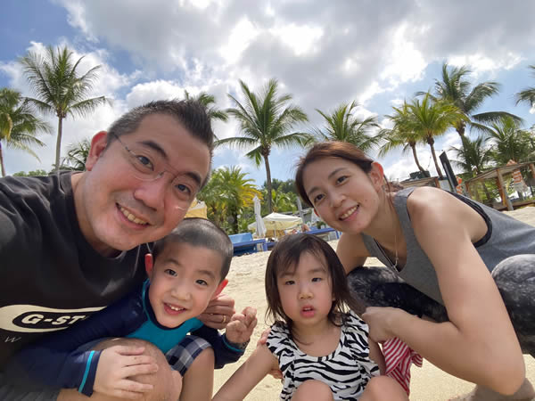 Jaden @ Cambridge Serangoon Gardens