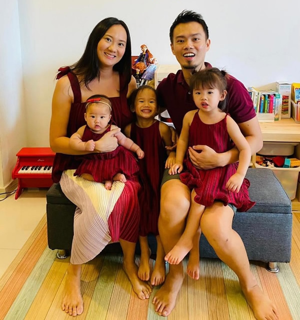 kingford-waterbay-parents-testimonial-jordanne