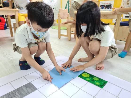 artra-alexandra-parents-testimonial-ju kai