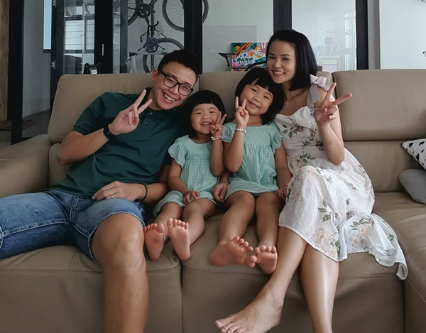 sengkang-testimonial-keryn & nataly