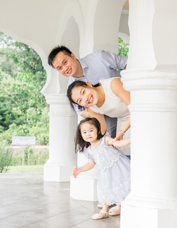 artra-alexandra-parents-testimonial-naraeyia