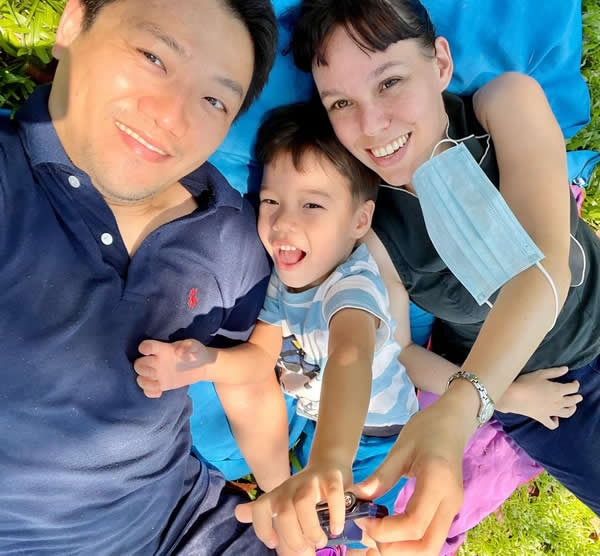 artra-alexandra-parents-testimonial-remi